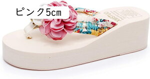 r[`T_ fB[Xr[`T_ T_ T_ gOT_ r[T    r AEghA  fB[X JWA Xbp T_ ɂȂ