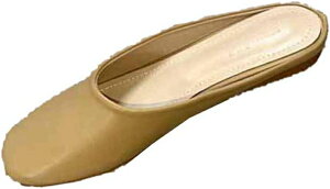 {v T_ fB[X ~[  Oӂ 傫TCY Xbp ɂȂ ₷ TCY XNGAgD tbgq[ ~[T_ [t@[ Xb|