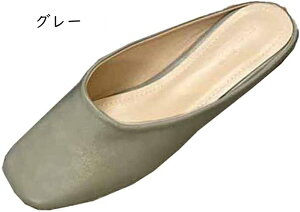 {v T_ fB[X ~[  Oӂ 傫TCY Xbp ɂȂ ₷ TCY XNGAgD tbgq[ ~[T_ [t@[ Xb|