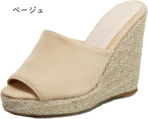 T_ ~[ fB[X q[ EFbW\[ fB[XT_  y 킢 T_~[ EFbWT_ EGbW\[ 傫TCY  q[T_ 