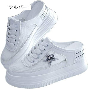 Xb| T{T_ Xbp  Xj[J[ ƂȂ ؂ fB[XC ~[ ₷ r i o JWA