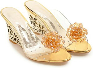 T_ NA ~[ NA T_ EFbW\[ pvX r 7.5cm  I p[eB[ q  2 XNGAJbg t[ 傫TCY PVC  T