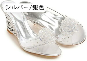 T_ NA ~[ NA T_ EFbW\[ pvX r 7.5cm  I p[eB[ q  2 XNGAJbg t[ 傫TCY PVC  T