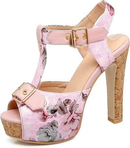 T_ fB[X  I[vgD ԕ q[  T_ nCq[ TXgbv ₷ q[T_ t@bVT_  r   p[eB[ L