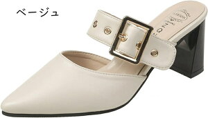 Xgbv pvX fB[X C ~[ nCq[ l V[Y   ItBX X[X wlC r 傫TCY TCY GKgq[ 芴  ʋ 