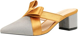 5.5cmq[ |CebhgD ~[ XG[h   pvX fB[X ~[ |CebhgD `L[q[ ~ 傫TCY q[  TCY