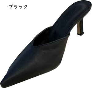 ~[ fB[X   sq[ wlC V[Y Xbp q[T_ |CebhgD C T{T_ ƂȂpvX t ~[T_ VJbg pvX _炩 