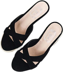 T{T_ fB[X T_ NXxg  EFbW\[ 9cmq[ EFbWq[ ₷ ₷ Ȃ wlC ubN EGbW\[ gh ItBXT