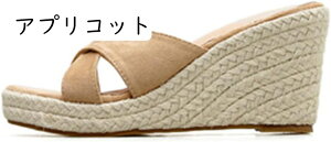 T{T_ fB[X T_ NXxg  EFbW\[ 9cmq[ EFbWq[ ₷ ₷ Ȃ wlC ubN EGbW\[ gh ItBXT