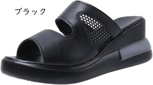 T_ ~[ fB[X q[ ₷  q[ nCq[ C V[Y  ubN  zCg Lo p[eB[ s  ɂȂ Ȃ 傫TCY 킢 