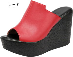  T{ T_ ~[ EFbW \[ fB[X I[vgD q[   JWA Vv y ItBX d ʋ 傫TCY RtH[g ₷ ɂȂ EFb