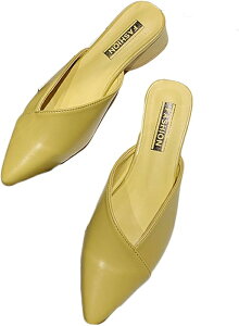 ~[ |Cebh RtH[gV[Y ₷ ₷ Xb|  fB[XV[Y ƂȂ pvX 3Z` [q[ q[ _炩  ł fC