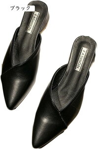 ~[ |Cebh RtH[gV[Y ₷ ₷ Xb|  fB[XV[Y ƂȂ pvX 3Z` [q[ q[ _炩  ł fC