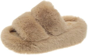 [V[Y fB[X Xbp  4cm  T_ 傫TCY   ~ ӂӂ  _炩 h ۉ y 􂦂 _uXgbv rbgt@[ Xbp