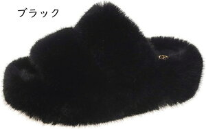 [V[Y fB[X Xbp  4cm  T_ 傫TCY   ~ ӂӂ  _炩 h ۉ y 􂦂 _uXgbv rbgt@[ Xbp