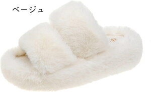 [V[Y fB[X Xbp  4cm  T_ 傫TCY   ~ ӂӂ  _炩 h ۉ y 􂦂 _uXgbv rbgt@[ Xbp