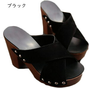 NXxg T_ ₷ q[ 傫TCY ~[ t q[10Z` r q[ `L[q[ T_ fB[X   TCY  RN X^