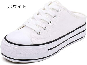 T_ Vv ~[ fB[X 傫 LoXV[Y r [q[ T{ Xbp y t  ɂ Xb| Xj[J[ ꂢ ƂȂ ₷ JWA