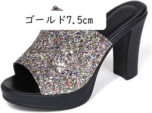 ~[ t@bVT_ t q[ 10cm/7.5cm Y Ob^[  hX p[eB ɂȂ EȂ T_  ~ s o RtH[g