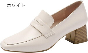 `L[q[ pvX 6cm q[ [t@[ fB[X {v XNGAgD ɂȂ ɂ C L y JV ̎q ₷ 傫TCY TCYC vC