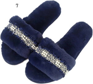 T_ t@[t ~[ ؂ tbgT_ C V[Y fB[X t  Xbp fB[X y [V[Y Xbp É ~ ӂӂ Xbp  