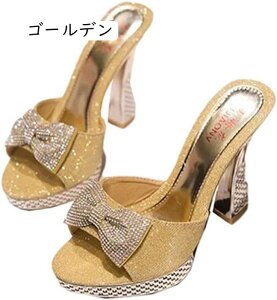 T_ LL nCq[ fB[X 傫TCY ~[ q[11cm XNGAgD  ~[T_ p[eB[ CXg[  T_ Ȃ ₷ ʋ ItBX