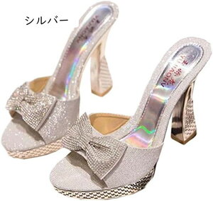 T_ LL nCq[ fB[X 傫TCY ~[ q[11cm XNGAgD  ~[T_ p[eB[ CXg[  T_ Ȃ ₷ ʋ ItBX