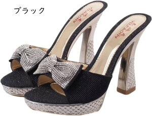 T_ LL nCq[ fB[X 傫TCY ~[ q[11cm XNGAgD  ~[T_ p[eB[ CXg[  T_ Ȃ ₷ ʋ ItBX