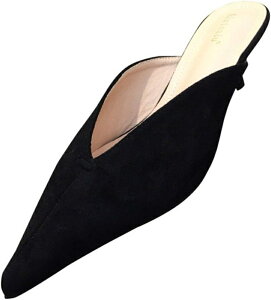 ItBX ~[ sq[ pvX 킢 fB[X y  [q[ ʋ ʊw Vv r [t@[ Xbp  |CebhgD h ₷ T{ ~