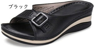  T_ ~[ T{ I[vgD EFbW\[  r EFbW Sn悢 T{T_ [q[ OoXbp L o ʋ ʊw ItBX d 