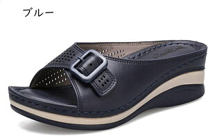  T_ ~[ T{ I[vgD EFbW\[  r EFbW Sn悢 T{T_ [q[ OoXbp L o ʋ ʊw ItBX d 