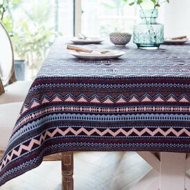 テーブルクロス テーブルカバー テーブルマット 北欧 撥水撥油 耐熱 汚れ防止 長方形 厚手 YI おしゃれ 水洗い 60*60 四季通用 抗菌加工 耐久性 装飾 多用途 グリーン