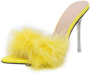 傫TCY t@[ NA pvX ~[ 킢 NAq[ ~hq[ 6.5cm   p[eB[V[Y |CebhgD ɂȂ Ȃ `L[q[ ᔽ