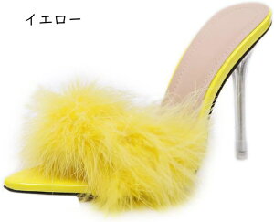 傫TCY t@[ NA pvX ~[ 킢 NAq[ ~hq[ 6.5cm   p[eB[V[Y |CebhgD ɂȂ Ȃ `L[q[ ᔽ