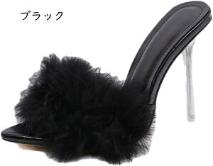 傫TCY t@[ NA pvX ~[ 킢 NAq[ ~hq[ 6.5cm   p[eB[V[Y |CebhgD ɂȂ Ȃ `L[q[ ᔽ