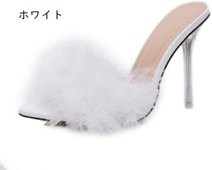 傫TCY t@[ NA pvX ~[ 킢 NAq[ ~hq[ 6.5cm   p[eB[V[Y |CebhgD ɂȂ Ȃ `L[q[ ᔽ