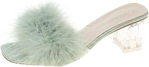 T_ fB[X t@[T_ ~[ t NAq[ r ɂ  T_ fB[X Xbp q[ ɂȂ ₷ ₷ ƂȂ I[vg