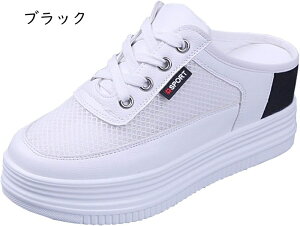 Xj[J[ ~[  傫TCY bV  t@bV Vv ƂȂ O[ X|[c K T{ ~[ Ȃ ₷ ʊw w  Oo 24.5c