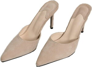 ~[ T_ sq[ XEF[h ƂȂ Oӂ |CebhgD fB[X Ȃ ₷ EȂ [t@[T_ JWA Ƃ񂪂gD tF~j I