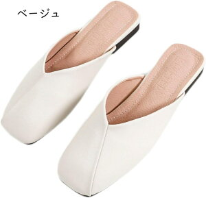 傫TCY ~[ fB[X ؂ VJbg T_ ₷ y Vv ~[T_ y^R pvX XbpT_ ʋ do s fC[ r[` X