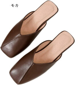 傫TCY ~[ fB[X ؂ VJbg T_ ₷ y Vv ~[T_ y^R pvX XbpT_ ʋ do s fC[ r[` X