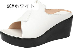 T_ Xbp 20 30 l q[~[ T{T_ T}[ LC r ₷ I[vgD OJ Cւ֗ pvX [t@[ fC[ W[ T}[T_