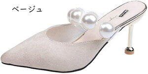 |CebhgD ~[ T_ sq[ 8cm q[ ~[V[Y C rW[ XG[h fB[X 20 30 40 ~[pvX ~[T_ Xb| t 