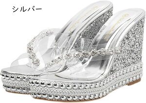 EFbW\[ T_ fB[X ₷  ~[ LL T_ EGbW\[ NA Ob^[ I[vgD ₷ NXxg r C 芴 r[`