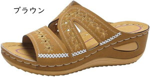 ItBXT_ fB[X  Ȃ ~[T_ NbV T_ fB[X ₷  EFbW\[ T_  ~[  i[XT_ 