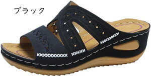 ItBXT_ fB[X  Ȃ ~[T_ NbV T_ fB[X ₷  EFbW\[ T_  ~[  i[XT_ 