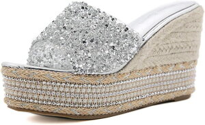  T_ LL r[`T_ 10.5cm ItBXT_ ₷ Ob^[ EFbW\[ ~[ fB[X {w~A nCq[ Xbp  W[g r[`T