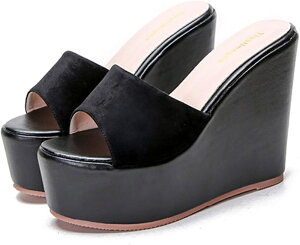 Xg[t nCq[ ~[ T_  fB[X C r EFbW\[ TCY EFbW\ p[eB  vbgtH[ ₷ ₷ JWAV[Y 14