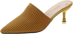 nCq[ ~[ T_  b[ fB[X C r |CebhgD sq[ 7cm 傫TCY TCY pvX ɂȂ ₷ Ȃ ₷ JWA p[