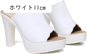 TCY T_ ~[ 11cm/13cm nCq[ hXp p[eB[ Nu fB[X T_ ₷ Lo  2  r h ZNV[ I[vgD